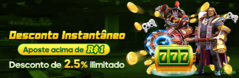 App betboom para Android e iOS - download grátis