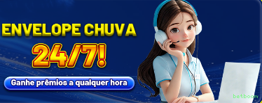 Slots no app betboom mobile