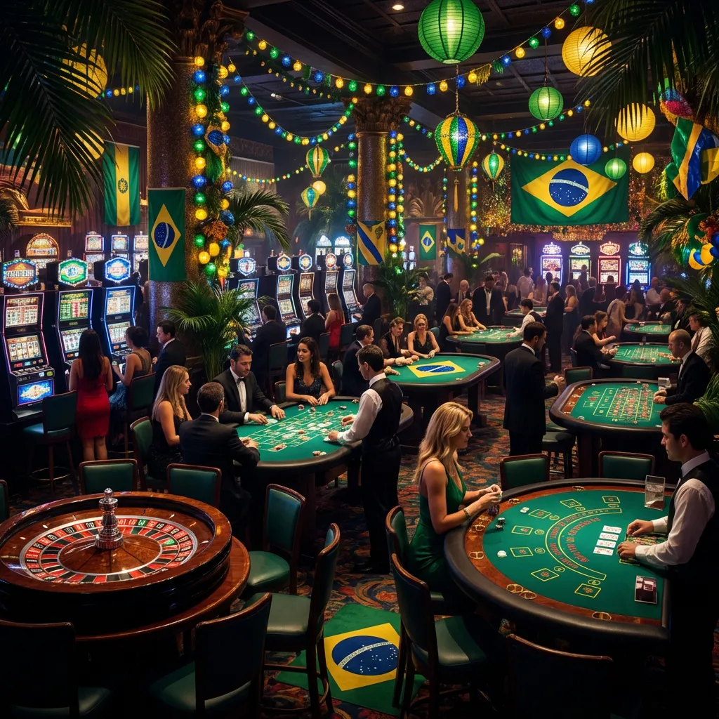 Conta betboom sincronizada site e app