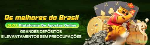 Desempenho do app betboom em diferentes aparelhos