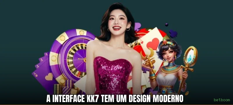 Configurações úteis dentro do app betboom