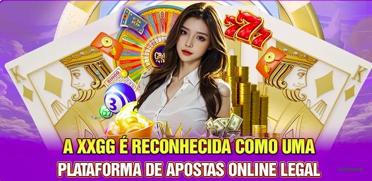 Opções de download da betboom