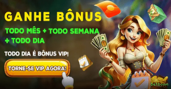 App betboom apostas esportivas mobile