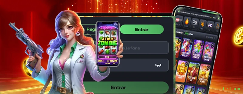 Dúvidas frequentes sobre apostas esportivas na betboom