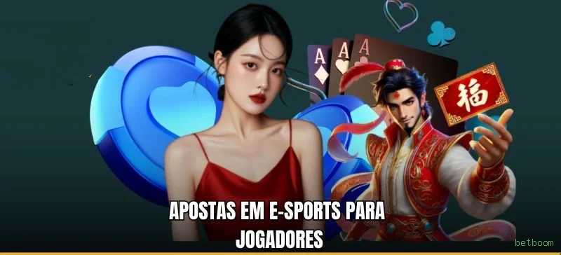 Cassino betboom - mesas ao vivo e jogos