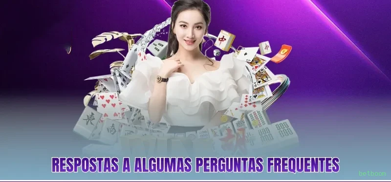 Download app betboom Android iOS