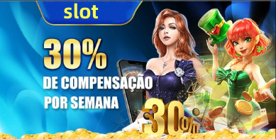 betboom slots no app