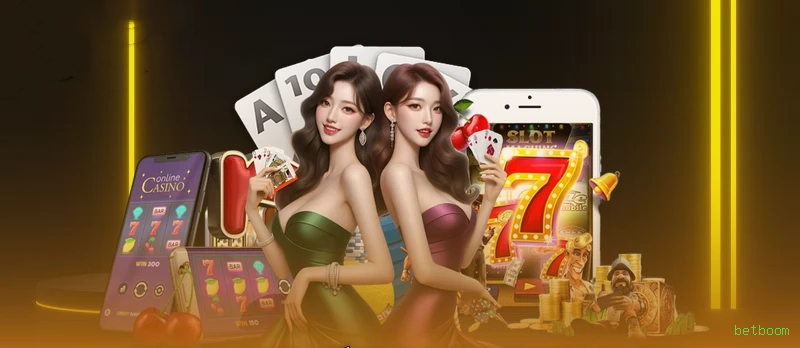 Starlight Princess - Slot game com multiplicadores na betboom