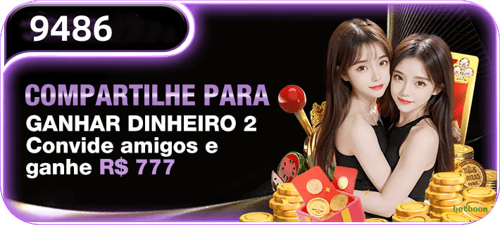 betboom - Entre no Jogo e Ganhe Muito no Cassino Online Mais Seguro do Brasil!
