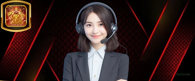 Imagem promocional dos jogos de lottery da betboom