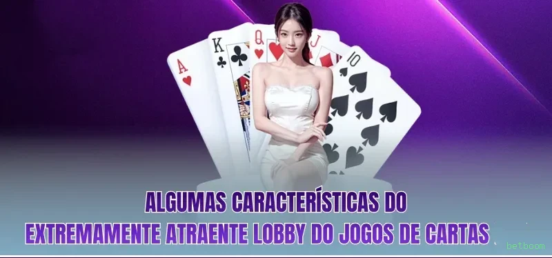 Plataforma betboom - cassino e apostas