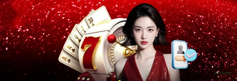 Platform Infrastructure