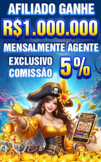 Formulário registro betboom