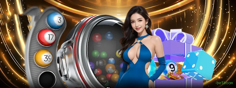 Slots betboom - Sweet Bonanza e caça-níqueis populares