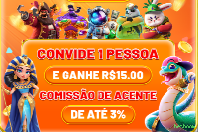 Aviator crash game betboom