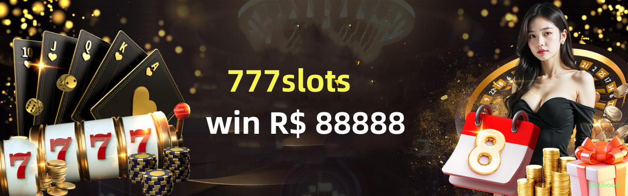 App betboom slots mobile