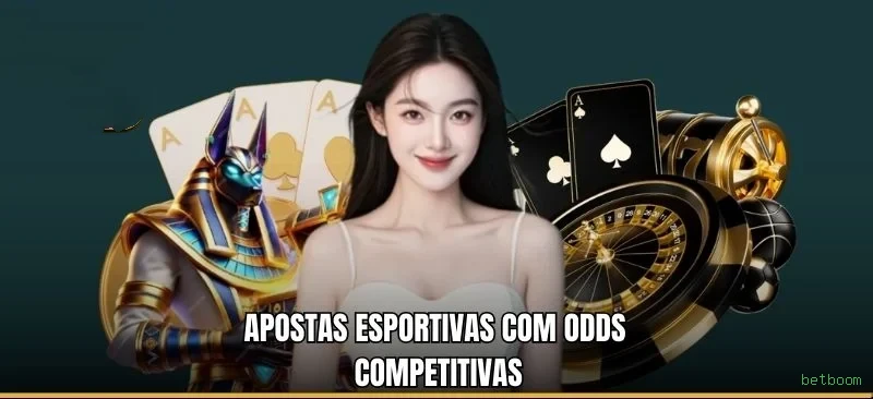Programa VIP betboom - benefícios exclusivos