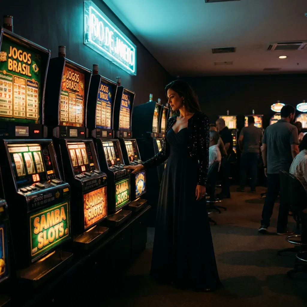 Cashback VIP betboom - reembolso semanal