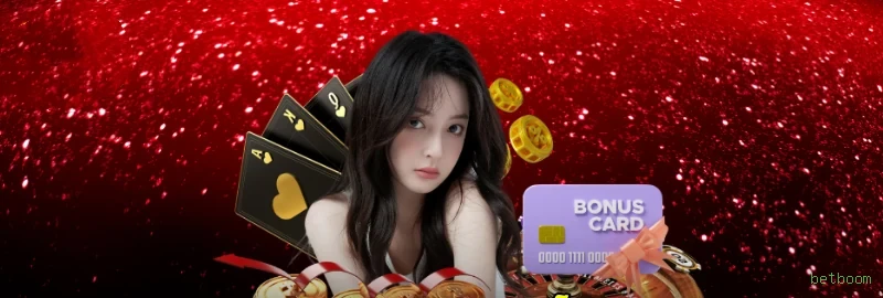 Suporte VIP betboom - atendimento prioritário
